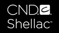 CND Shellac